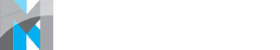 MKI Legal Logo